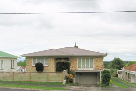 Photo of property in 37 Rata Street, Te Aroha, 3320