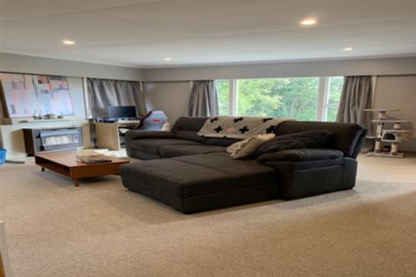 Photo of property in 18 Antonio Street, Stratford, 4332