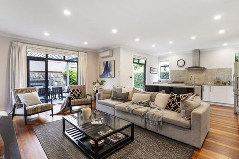 Photo of property in 35a Marsden Avenue, Mount Eden, Auckland, 1024