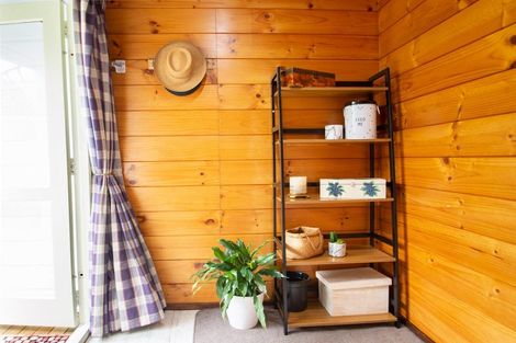 Photo of property in 15 Waitawa Place, Lynmore, Rotorua, 3010