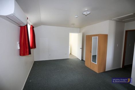 Photo of property in 287c Riccarton Road, Upper Riccarton, Christchurch, 8041