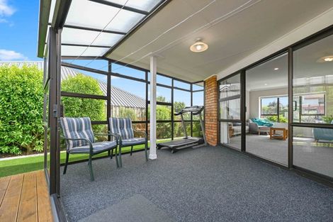 Photo of property in 19 Dallinger Street, St Andrews, Hamilton, 3200