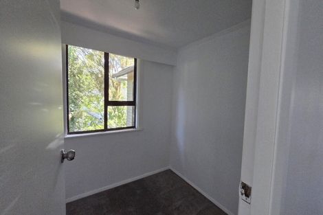 Photo of property in 21a Glenorchy Street, Glen Eden, Auckland, 0602