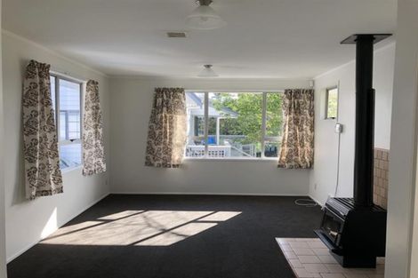 Photo of property in 52b Crawford Avenue, Mangere Bridge, Auckland, 2022