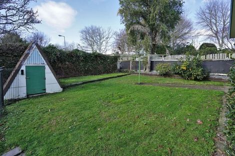 Photo of property in 18 Brookview Court, Queenwood, Hamilton, 3210