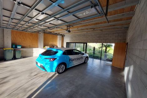 Photo of property in 30b Thackeray Street, Hamilton Lake, Hamilton, 3204