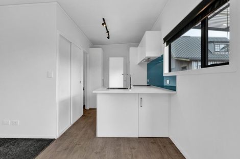 Photo of property in 38c Tawhiti Road, Hawera, 4610