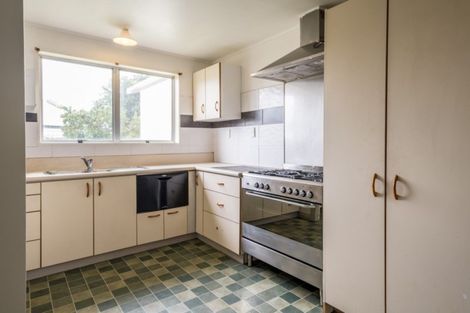 Photo of property in 58 Alma Street, Renwick, 7204