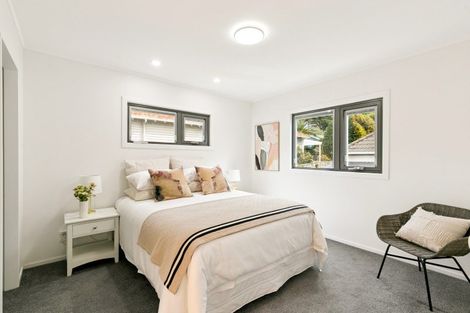 Photo of property in 80 Monro Street, Seatoun, Wellington, 6022