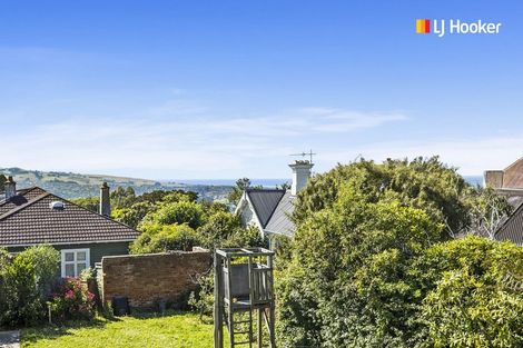 Photo of property in 30c Michie Street, Belleknowes, Dunedin, 9011