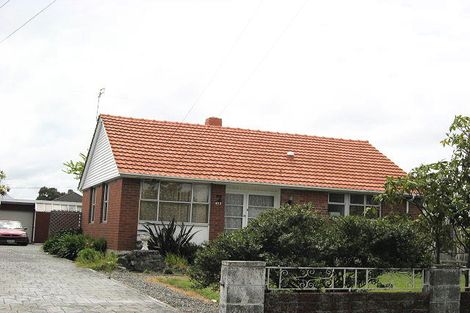 Photo of property in 413 Ilam Road, Bryndwr, Christchurch, 8053