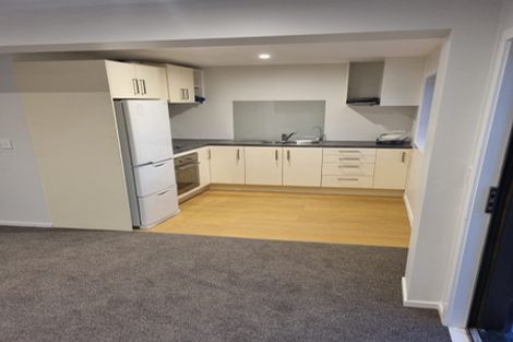 Photo of property in 108 Glendhu Road, Bayview, Auckland, 0629