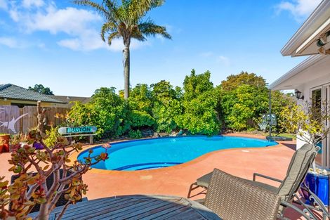 Photo of property in 5 Aranui Drive, Papamoa Beach, Papamoa, 3118