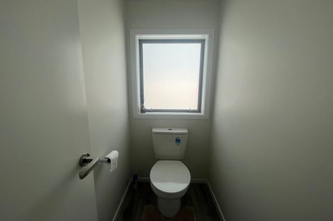 Photo of property in 17 Barry Groucott Grove, Wainuiomata, Lower Hutt, 5014