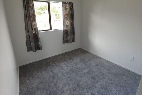 Photo of property in 1/18 Chester Avenue, Onerahi, Whangarei, 0110