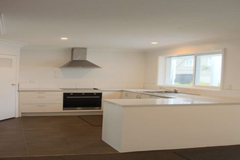 Photo of property in 19a Briarley Street, Tauranga South, Tauranga, 3112