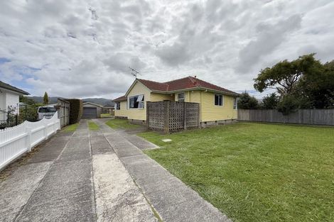 Photo of property in 80 Thackeray Street, Trentham, Upper Hutt, 5018