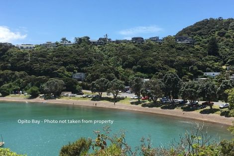 Photo of property in 9 Rowsell Lane, Kerikeri, 0294