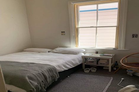 Photo of property in 50 Ellice Street, Mount Victoria, Wellington, 6011