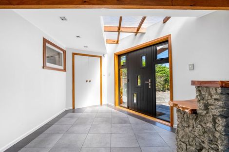 Photo of property in 404 Sunset Road, Sunnybrook, Rotorua, 3015