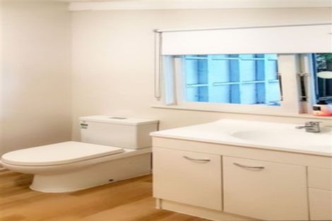 Photo of property in 14 Williams Crescent, Maketu, Te Puke, 3189