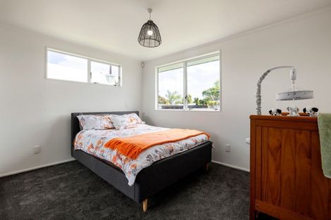 Photo of property in 94b Clarkin Road, Fairfield, Hamilton, 3214