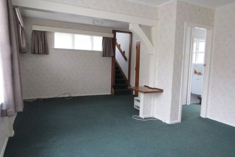 Photo of property in 433c Ohiro Road, Brooklyn, Wellington, 6021