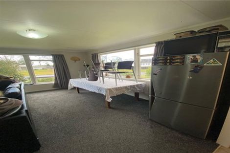 Photo of property in 45 Baker Street, Huntly, 3700