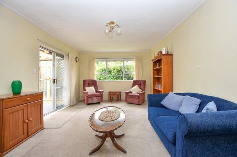 Photo of property in 20 Kupe Drive, Carterton, 5713