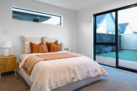 Photo of property in 4 Summerleas Lane, Halswell, Christchurch, 8025