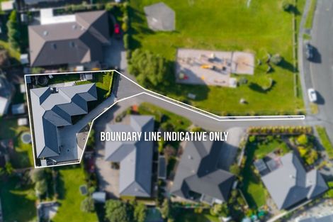 Photo of property in 3 Barbaras Way, Waikanae Beach, Waikanae, 5036