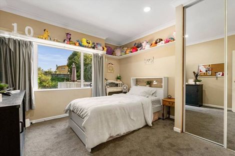 Photo of property in 35 Macloughlin Drive, Te Puke, 3119