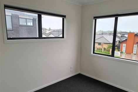 Photo of property in 2/5 The Link, Flagstaff, Hamilton, 3210