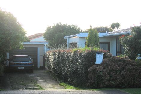 Photo of property in 35a Sweetman Avenue, Paraparaumu Beach, Paraparaumu, 5032