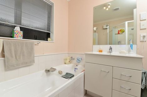 Photo of property in 1/415 Cambridge Road, Te Awamutu, 3800