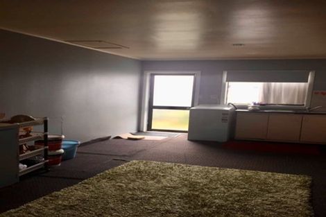 Photo of property in 34c Rosella Road, Mangere East, Auckland, 2024