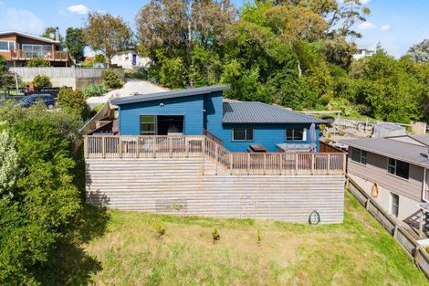 Photo of property in 10 Cullinane Avenue, Feilding, 4702