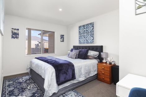 Photo of property in 22 Sadie Drive, Matamata, 3400