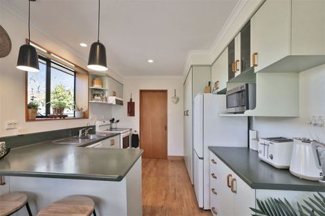 Photo of property in 10 Nixon Street, Tinwald, Ashburton, 7700