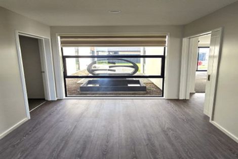 Photo of property in 92 Brenley Drive, Rolleston, 7614