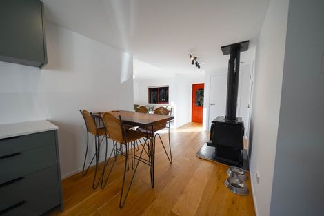 Photo of property in 30 Somerset Street, Kingston, Athol, 9793
