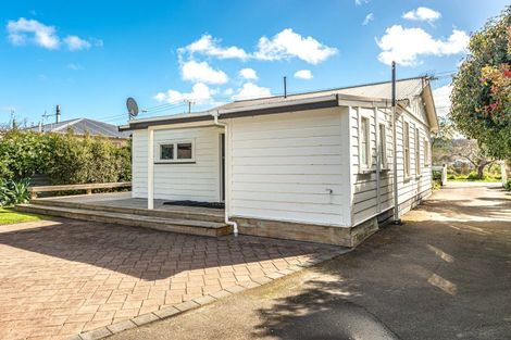 Photo of property in 194 Anzac Parade, Whanganui East, Whanganui, 4500