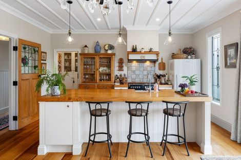 Photo of property in 309a Hautapu Road, Tamahere, Cambridge, 3493