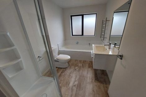 Photo of property in 14 Te Kanawa Lane, Rolleston, 7615