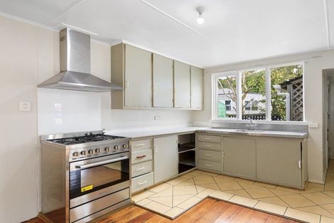 Photo of property in 1/28 Ribble Street, Island Bay, Wellington, 6023