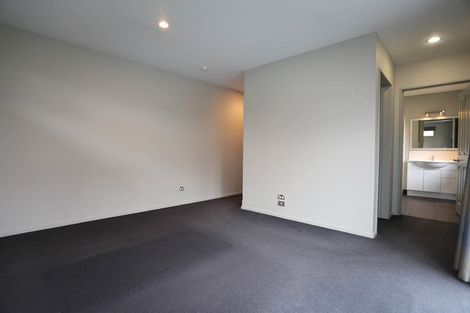 Photo of property in 36 Withells Road, Avonhead, Christchurch, 8042