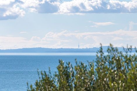 Photo of property in 79 Torkar Road, Clarks Beach, 2122