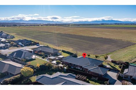 Photo of property in 142 Horndon Street, Darfield, 7510