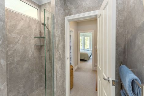 Photo of property in 104 Kuratawhiti Street, Greytown, 5794