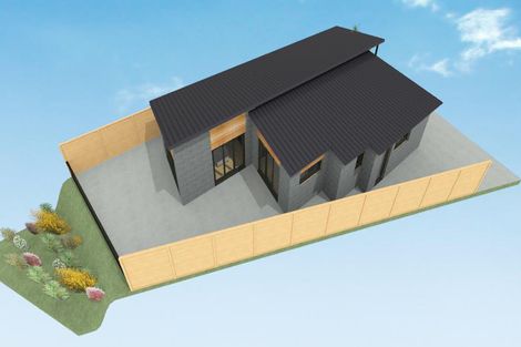 Photo of property in 25 Hastings Road, Pyes Pa, Tauranga, 3112